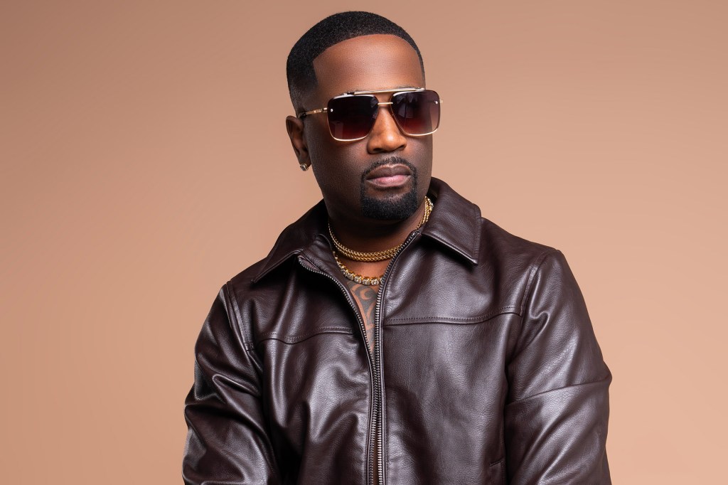 q-parker-teaches-the-‘evolution-of-romance’-on-new-album:-‘i’m-an-r&b-song-with legs’