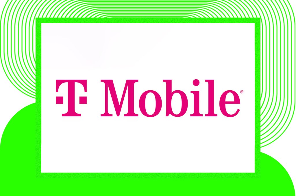 can-you-really-stream,-scroll-and-create-on-$35/mo-internet?-it’s-not-clickbait;-it’s-t-mobile-5g-home internet