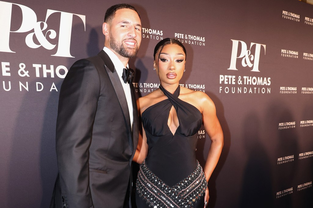 a-timeline-of-megan-thee-stallion-&-klay-thompson’s relationship