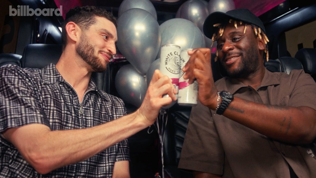 get-it-together-with-myles-smith-|-white-claw-x billboard