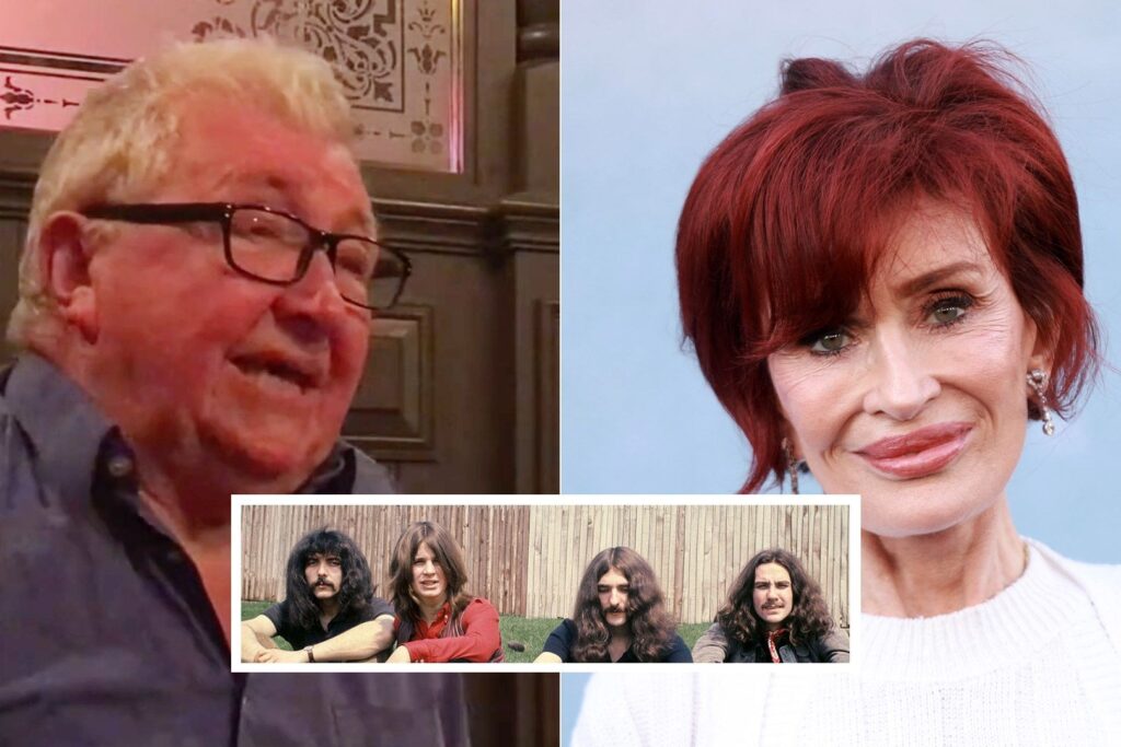 ex-black-sabbath-manager-fires-back-at-sharon-osbourne-claims
