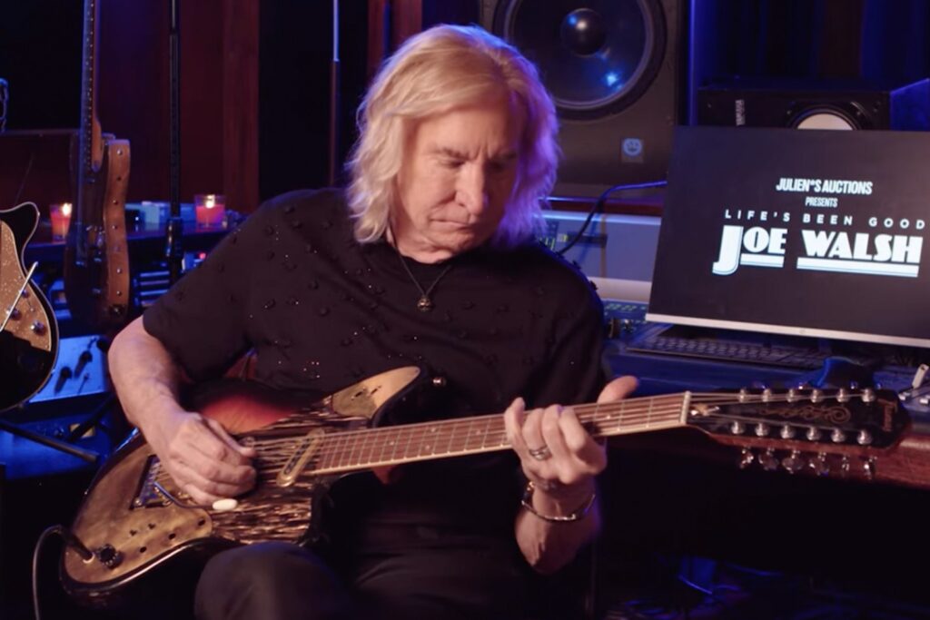 joe-walsh-wants-to-sell-you-his-‘barnstorm’-guitar