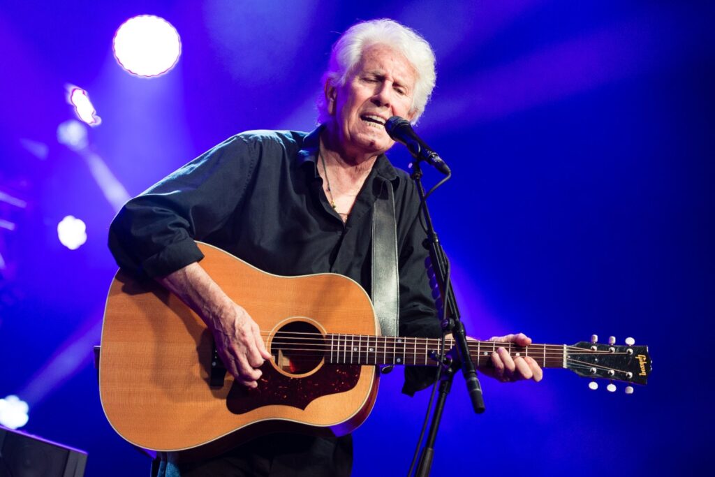 graham-nash-announces-tour-dates-for-2026