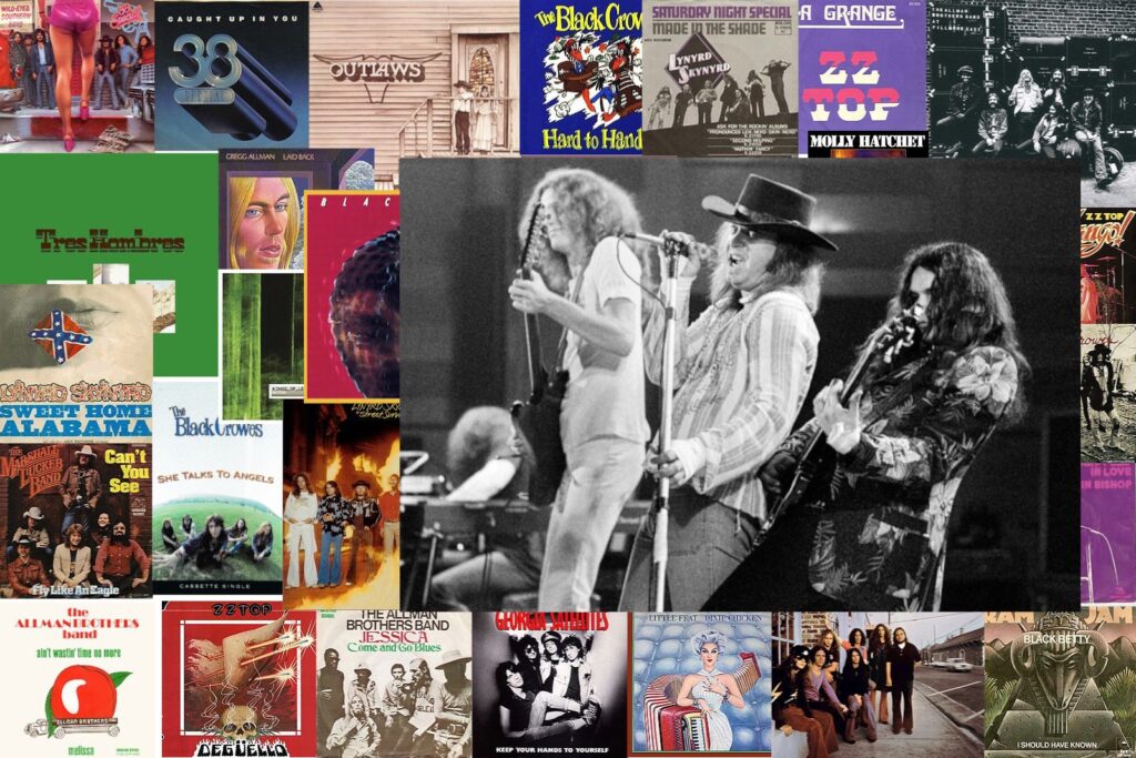 the-top-35-southern-rock-songs-that-shaped-the-genre
