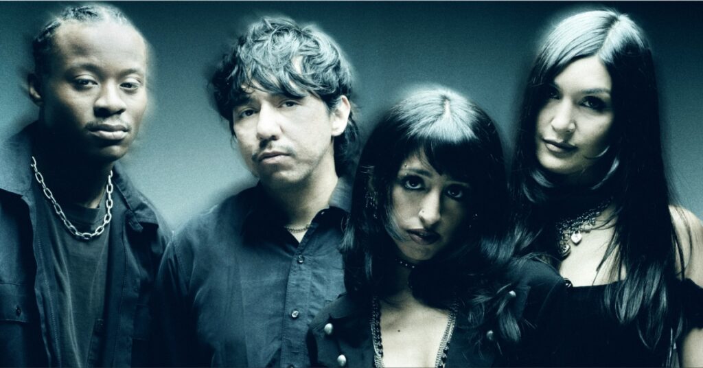 glixen’s-“medicine-bow”-caps-off-their-giant-year