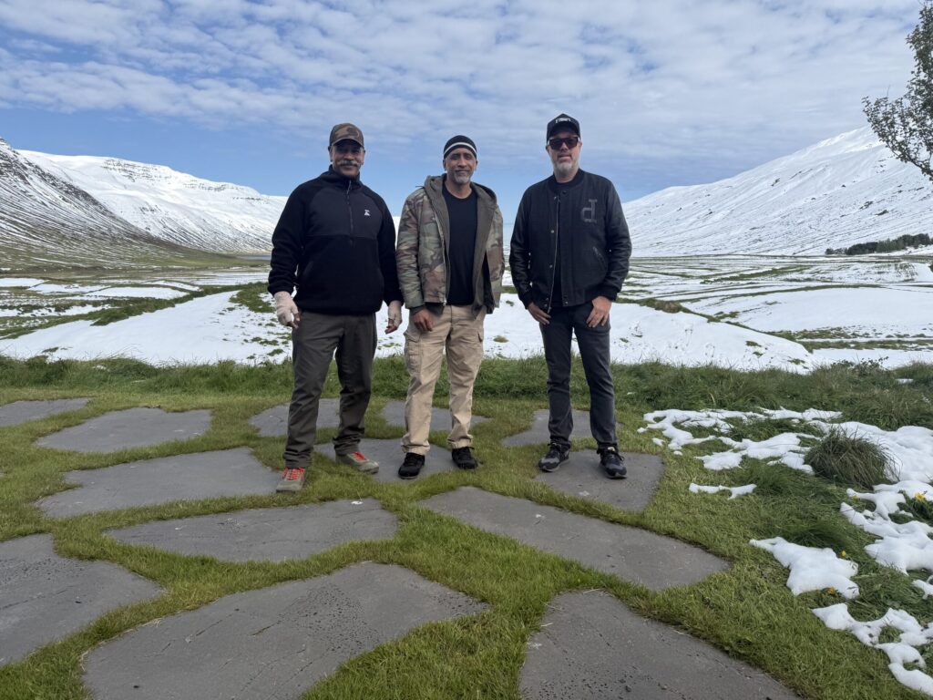 soulive-honor-sly-stone,-brian-wilson-and-d’angelo-with-new-single-“flowers-at-your-feet”