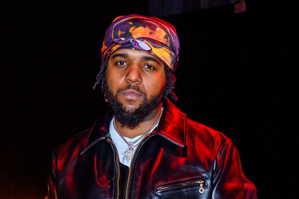 biggie’s-son-brings-defamation-lawsuit-over-diddy-assault-claims:-‘calculated-smear campaign’