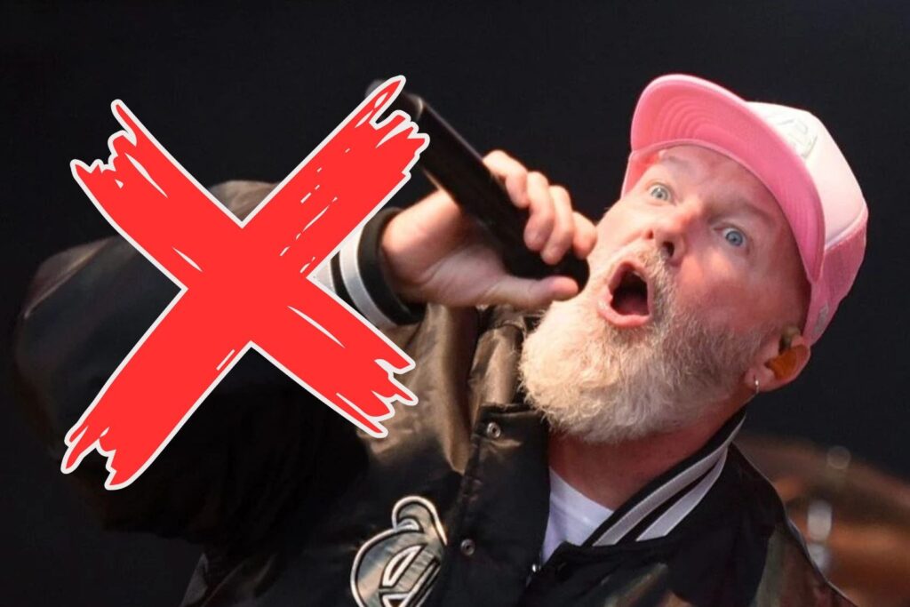limp-bizkit-concert-canceled-due-to-fred-durst’s-russia-comments