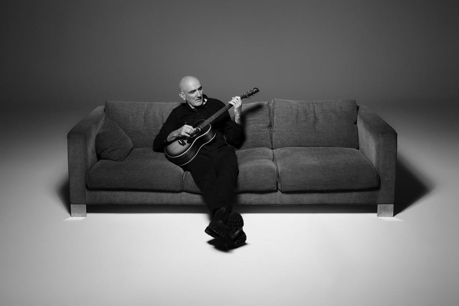 paul-kelly-soars-into-top-three-of-aria-albums-chart