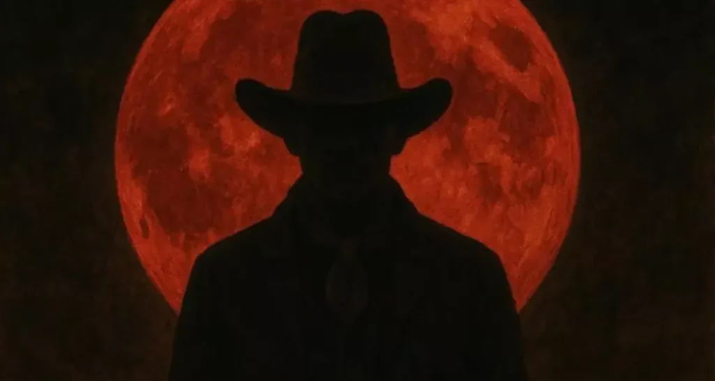 ai-‘artist’-breaking-rust-doesn’t-really-have-‘the-no.-1-country-song-in-america’-—-at-least-not-on-a-chart-that-actually-matters