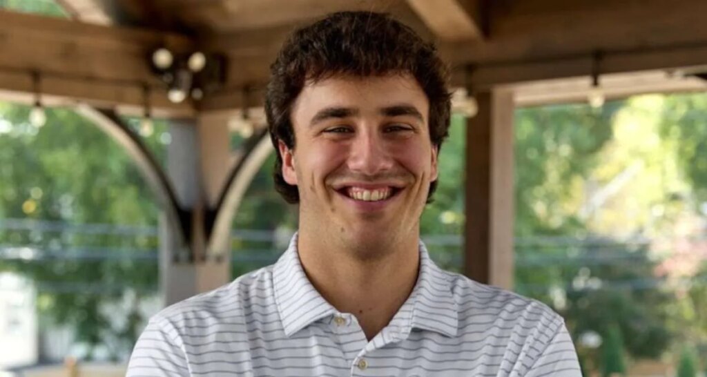 latest-music-industry-hires:-merlin,-bmg,-creative-nation,-warner-music,-bmi,-cirque-du-soleil,-amuse,-more