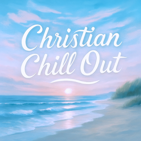 the-rise-of-christian-chill-out:-how-it’s-revolutionizing-worship-music