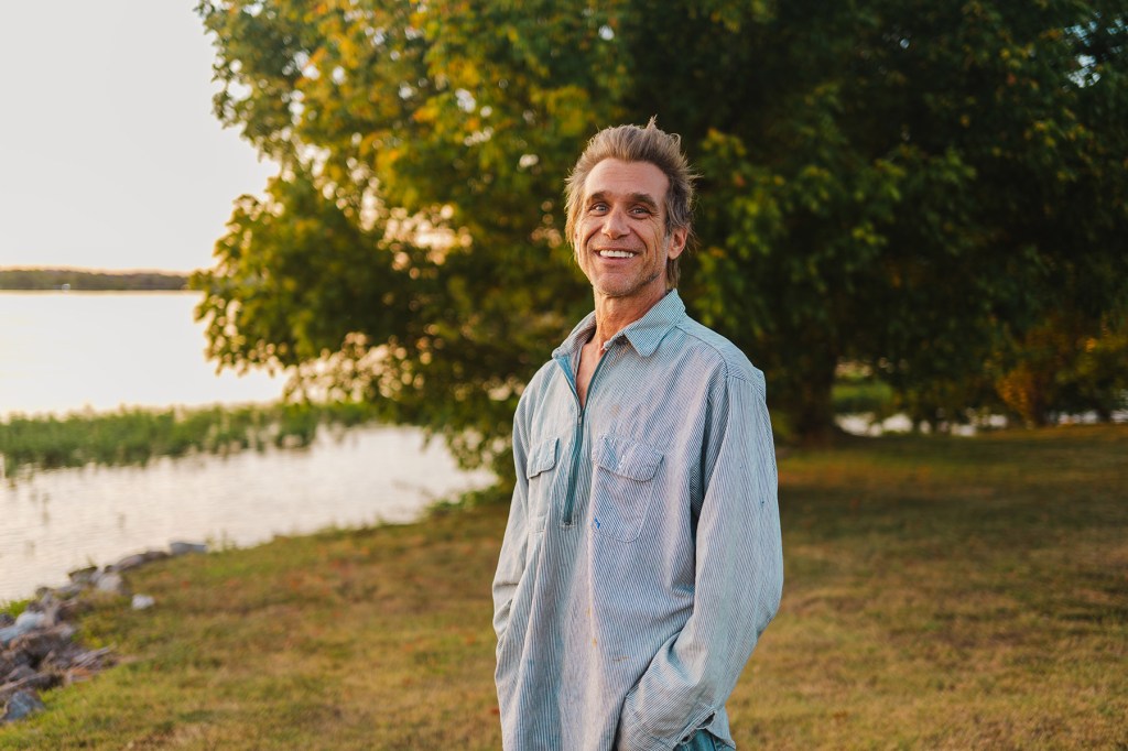 todd-snider,-alt-country-singer-songwriter,-dies-at 59