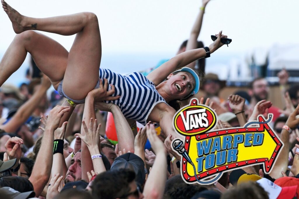 how-to-watch-the-vans-warped-tour-livestream