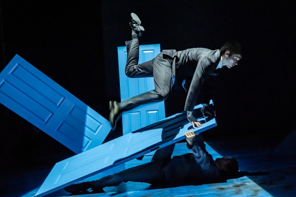 pete-townshend-brings-‘quadrophenia,-a-rock-ballet’-to-nyc-on-his-own-dime,-dedicates-us.-premiere-to-late-choreographer-paul roberts