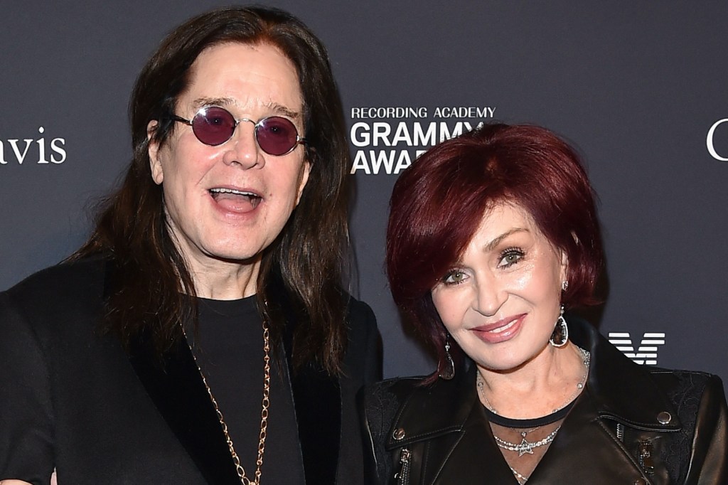 sharon-osbourne-slams-ex-manager’s-plan-to-drop-unheard-black-sabbath tapes