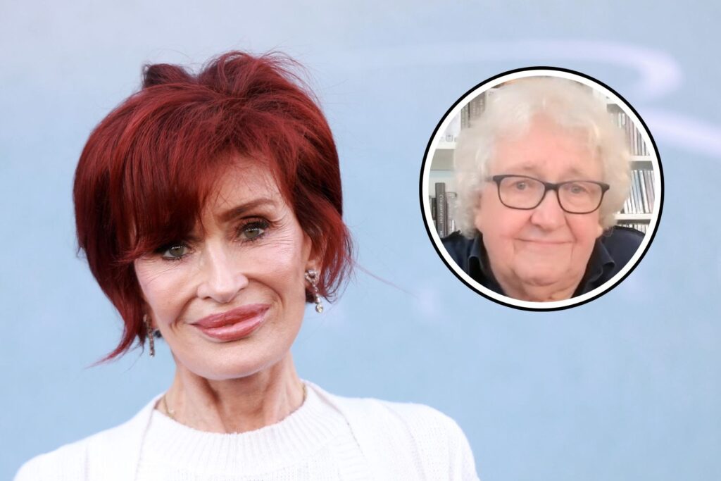 sharon-osbourne-responds-to-ex-black-sabbath-manager’s-rebuttal