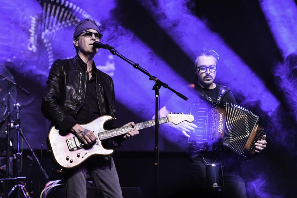 bodeans-announce-40th-anniversary-tour-dates-for-2026