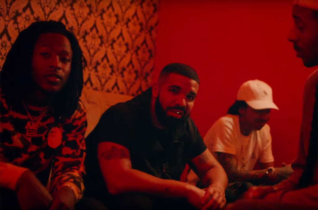 scorpio(n)-season:-billboard-crossword-(nov. 14, 2025)