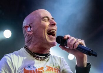 john-bush-names-surprise-anthrax-song-fans-want-for-new-shows