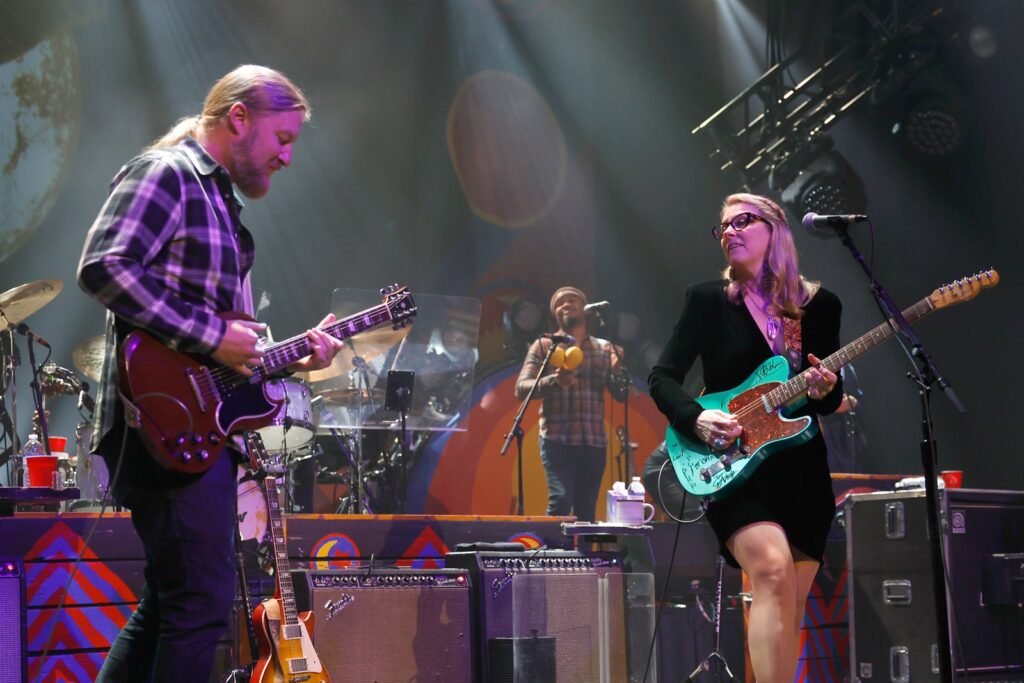 tedeschi-trucks-band-adds-more-2026-concerts