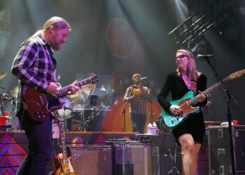 tedeschi-trucks-band-adds-more-2026-concerts