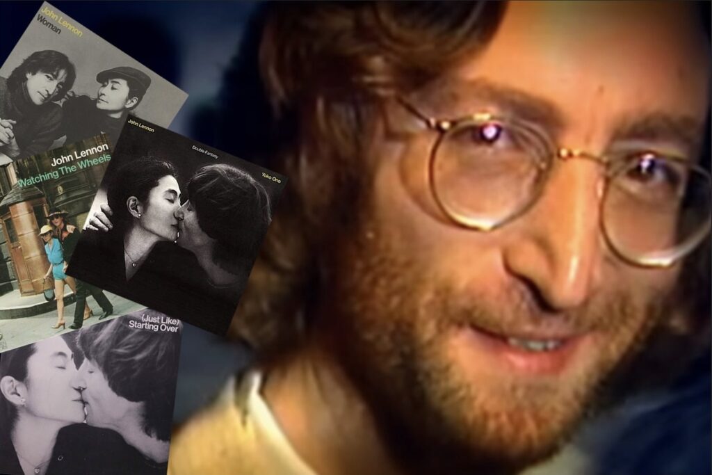 john-lennon’s-‘double-fantasy’-songs-ranked-worst-to-best