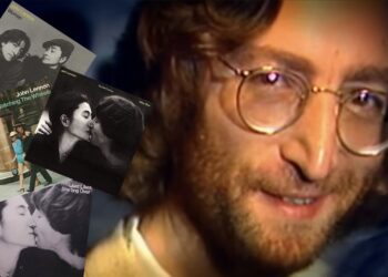 john-lennon’s-‘double-fantasy’-songs-ranked-worst-to-best