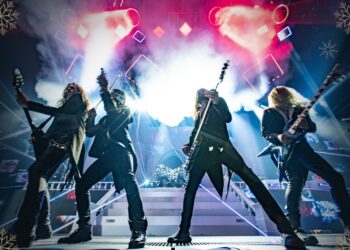 win-a-trip-to-see-the-trans-siberian-orchestra-in-philadelphia