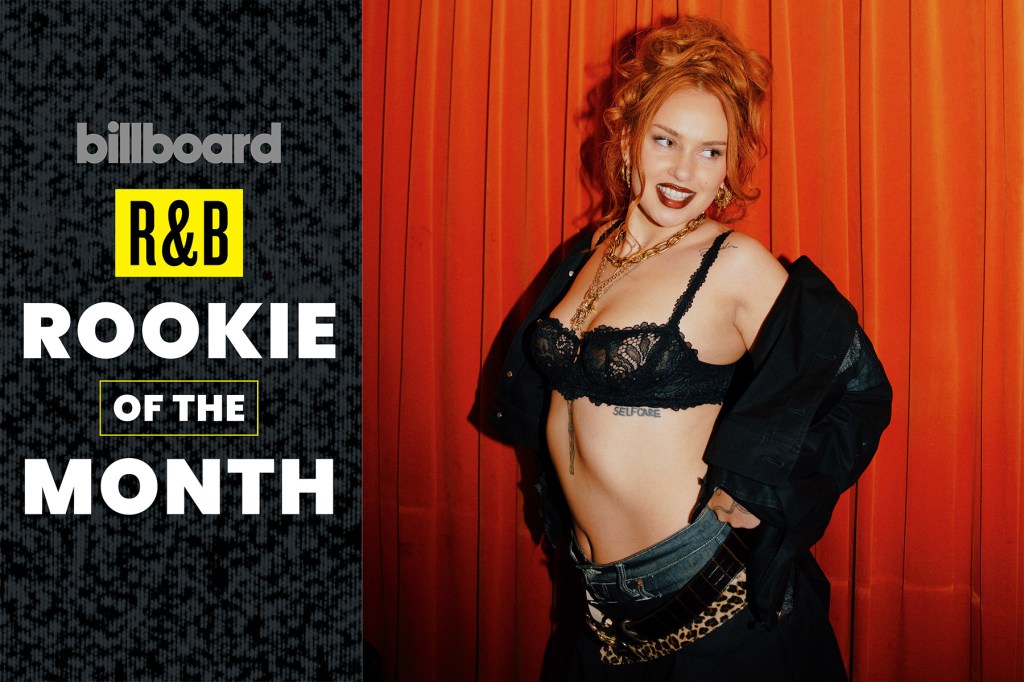 a-decade-after-her-first-deal,-sasha-keable-is-riding-a-beyonce-co-sign-to-the-forefront-of-r&b’s-renaissance:-‘it’s-nice-to-hear-real-musicality again’