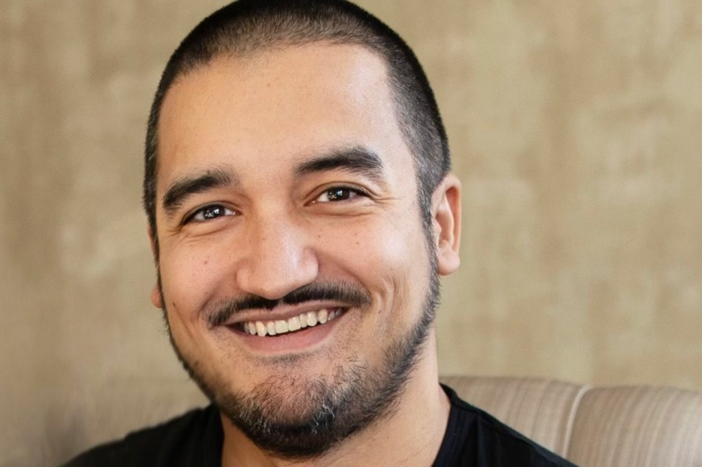 roc-nation-distribution-president-explains-new-dashboard-that-empowers-independent-artists-for-free:-‘we’re-here-to-hand-over-the keys’