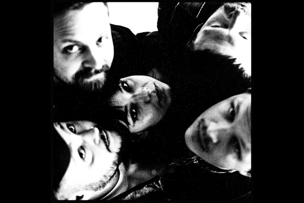 after-five-year-break,-of-monsters-and-men-back-at-no.-1-on-adult-alternative-airplay chart