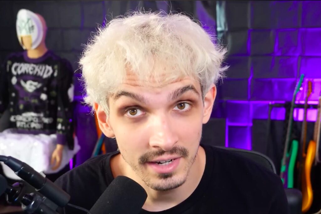 nik-nocturnal-returns-6-months-after-saying-goodbye-in-new-video