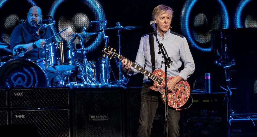 ‘is-this-what-we-want?’-silent-album-adds-paul-mccartney-bonus-track-ahead-of-vinyl-release-—-uk-gov’t-must-‘resist-calls-to-legalise-music-theft,’-organizer-says