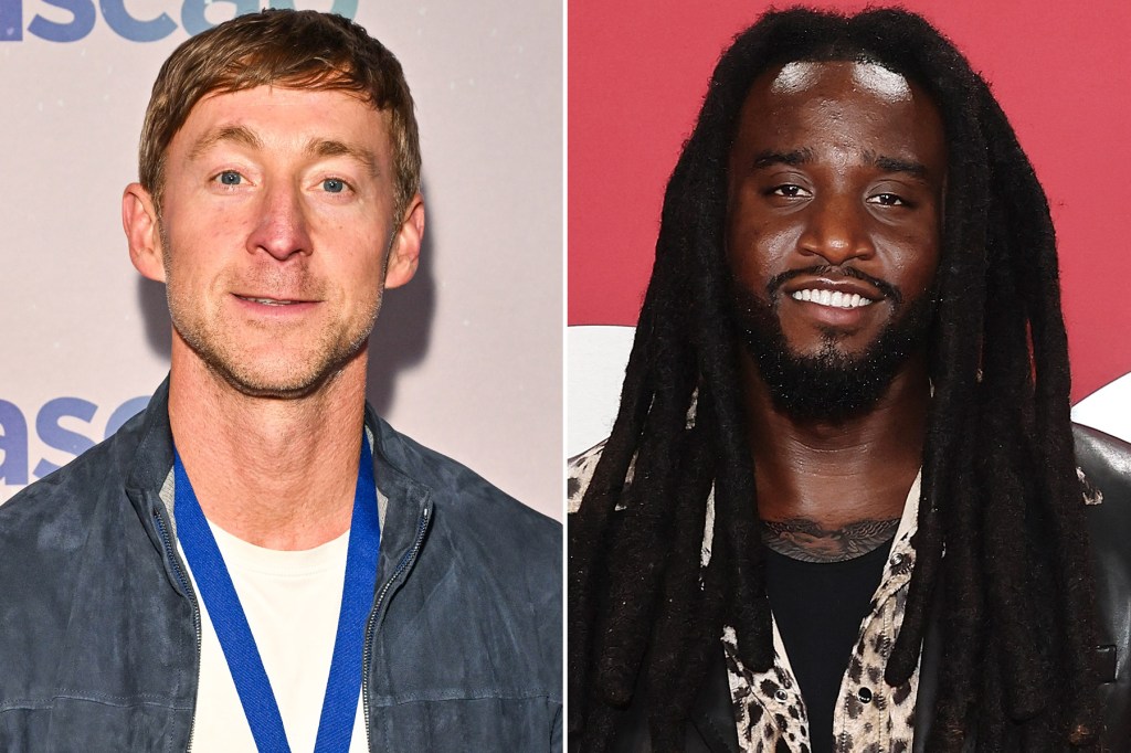 ashley-gorley-&-shaboozey-win-top-honors-at-2025-ascap-nashville-songwriters celebration