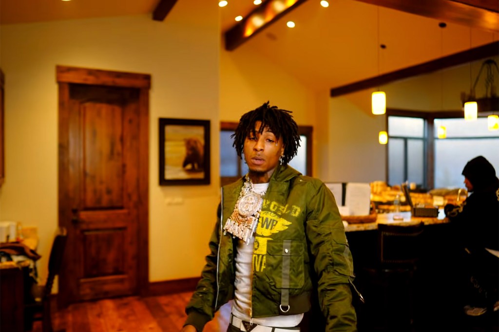 nba-youngboy-releases-bristling-‘zero-iq-freestyle’-&-appears-to-respond-to-nle choppa