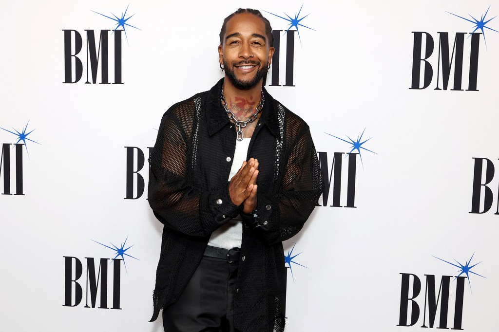 omarion-reflects-on-intense-celibacy-experience:-‘now-i-look-back,-i-be-like sheesh’