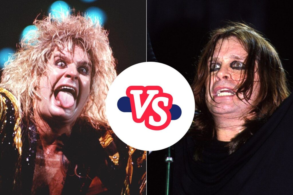 better-ozzy-osbourne-decade-–-1980s-vs.-2000s