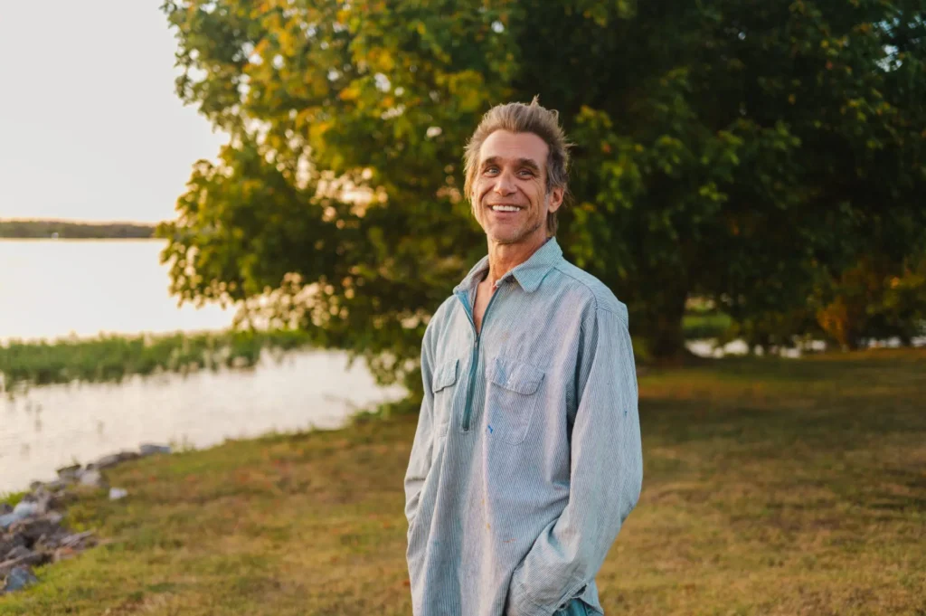 todd-snider,-natural-american-troubadour,-dead-at-59