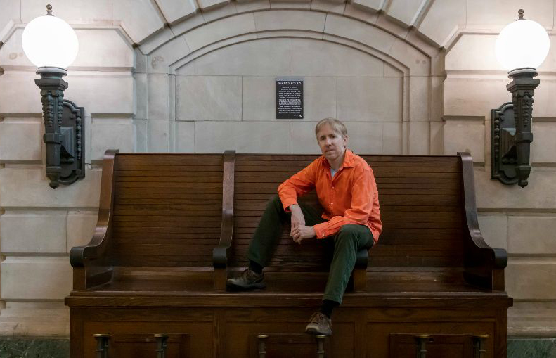 gregory-mcloughlin’s-debut-album-set-for-december-release