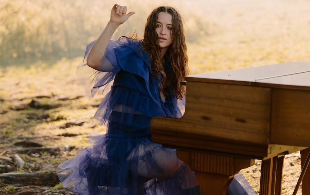 meg-washington-announces-23-date-national-tour