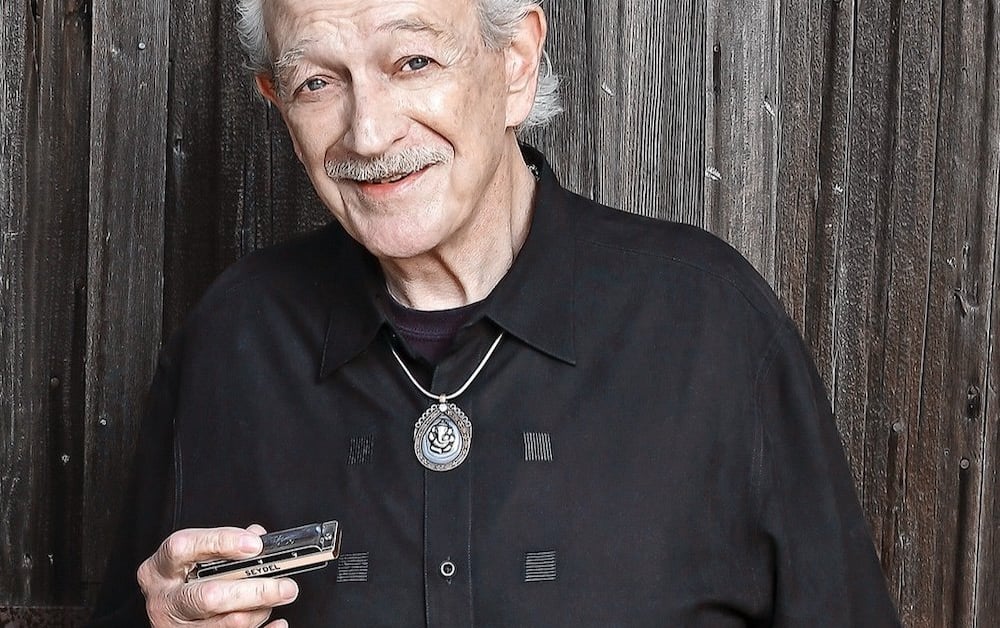 blues-on-broadbeach-is-returning-in-2026-with-stacked-first-lineup