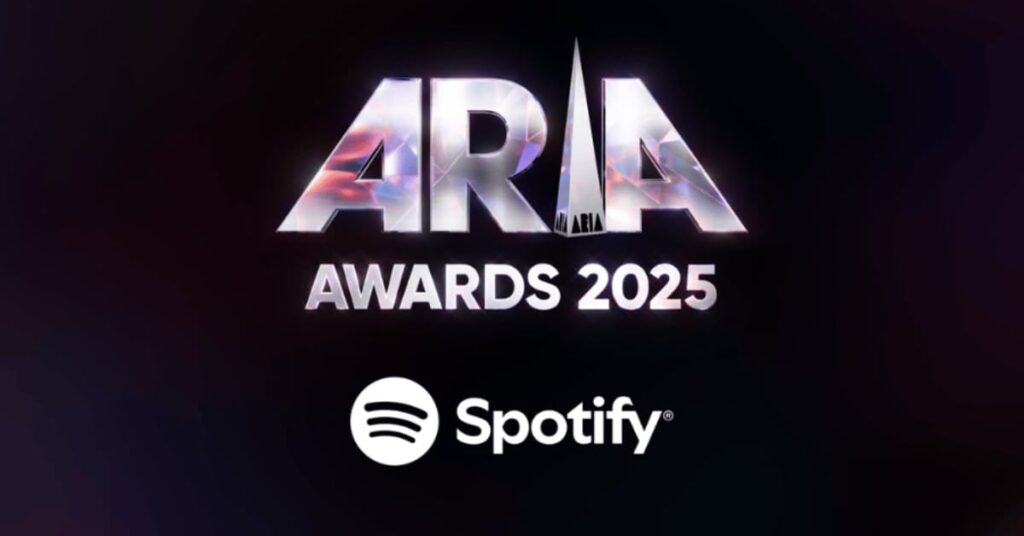 arias’-new-best-music-festival-award-will-be-a-‘key-barometer-for-health-of-australian-live-music’