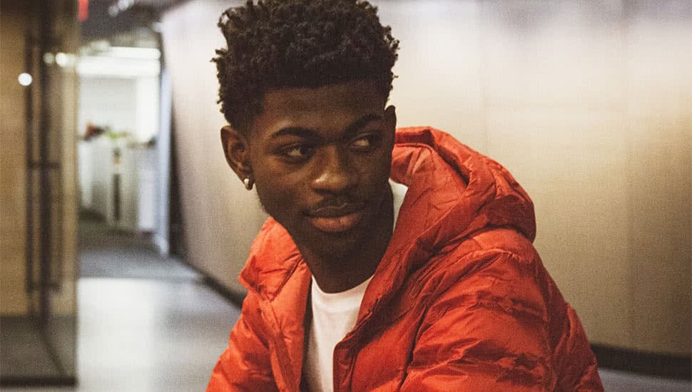lil-nas-x-appears-in-court-for-police-battery-case
