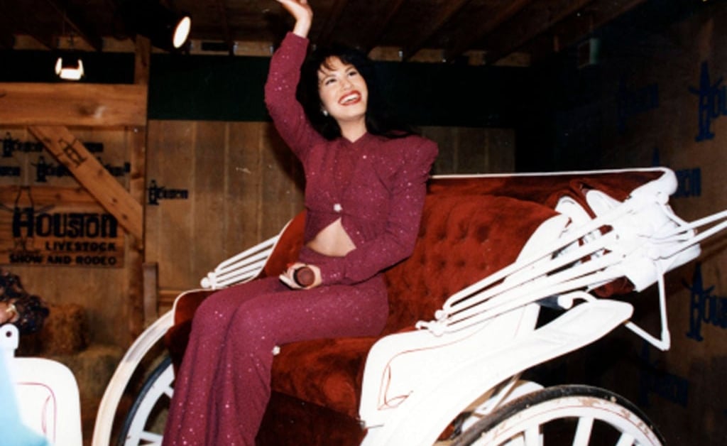 selena-quintanilla-autopsy-report-revealed-30-years-after-death