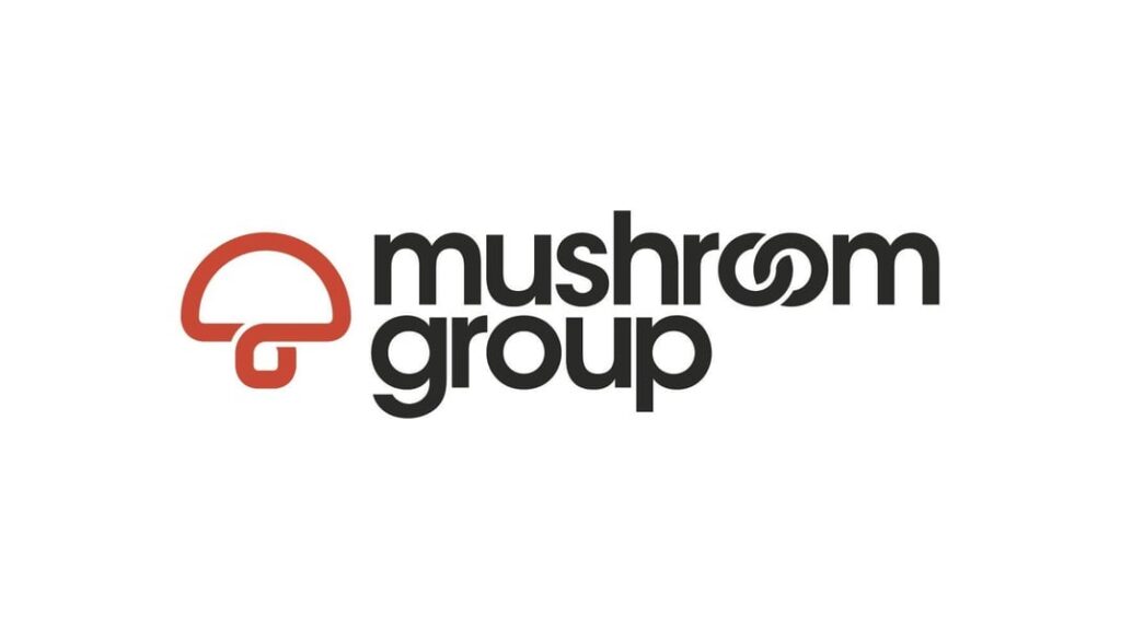 mushroom-music-&-peermusic-unveil-sub-publishing-partnership