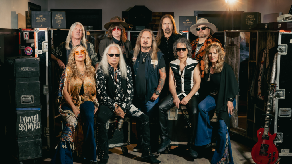 lynyrd-skynyrd-and-foreigner-announce-double-trouble-double-vision-tour