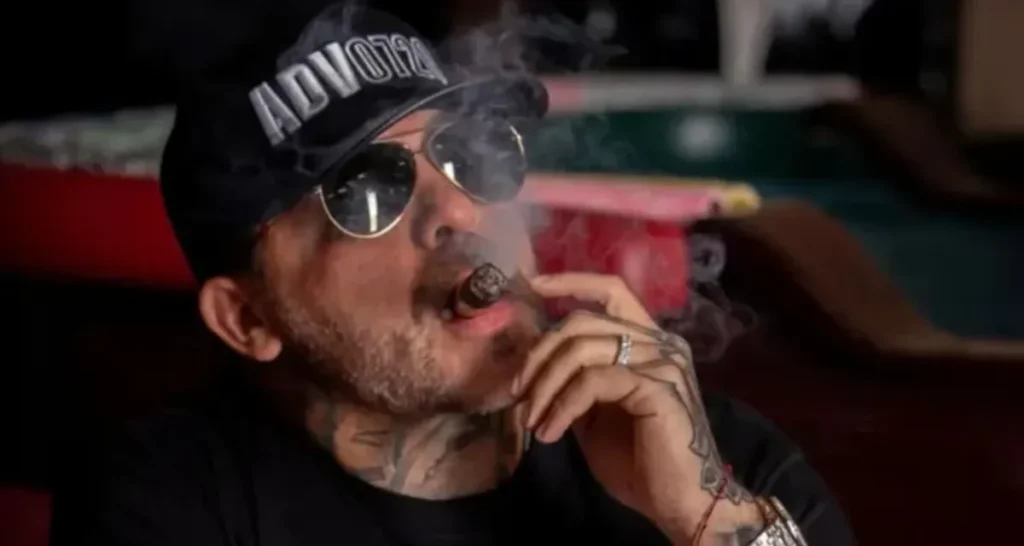 del-records-founder-angel-del-villar-avoids-prison-while-his-appeal-plays-out-—-federal-judge-nixes-december-1st-surrender-deadline