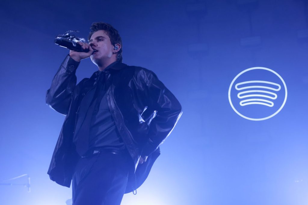 spotify-opens-aria-week-with-the-kid-laroi-and onefour