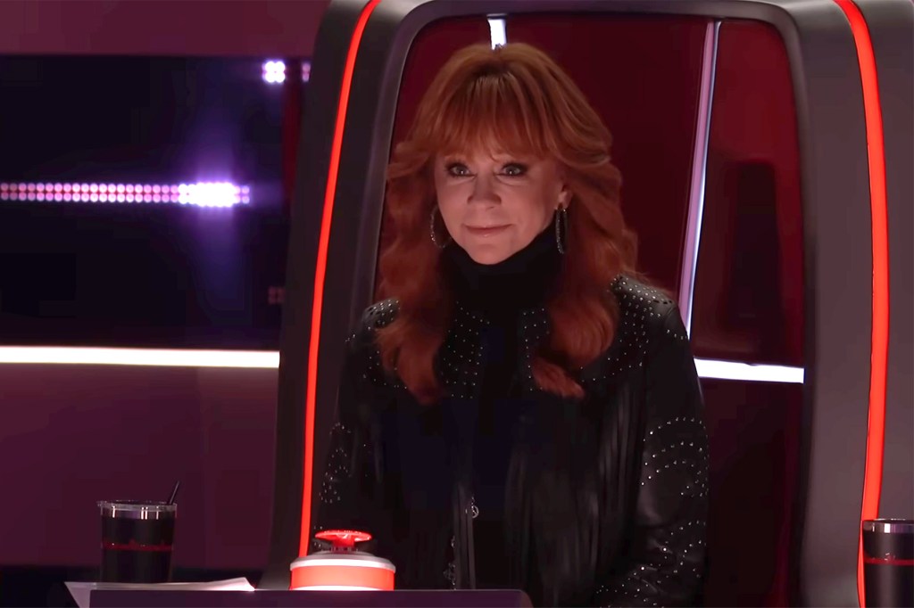 reba-hits-mic-drop-for-a-grit-packed-‘hurricane’-knockout performance